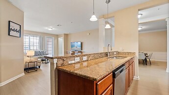 Upstay Spacious 3BR Home w Patio Vista Cay Resort