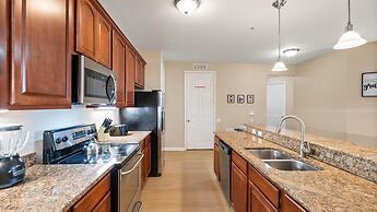 Upstay Spacious 3BR Home w Patio Vista Cay Resort