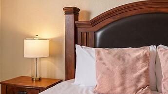 Upstay Spacious 3BR Home w Patio Vista Cay Resort