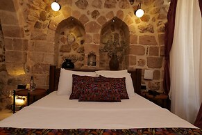 MEZOVA HOTEL