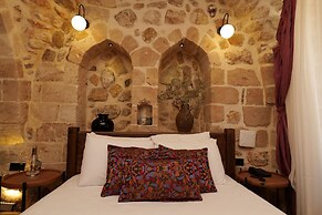 MEZOVA HOTEL