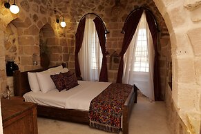 MEZOVA HOTEL