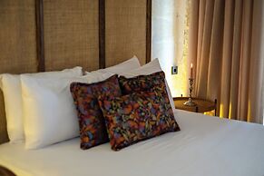 MEZOVA HOTEL