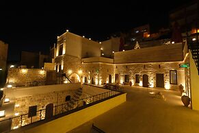MEZOVA HOTEL