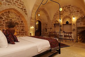 MEZOVA HOTEL
