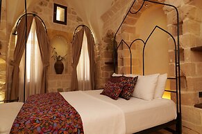 MEZOVA HOTEL