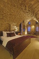 MEZOVA HOTEL