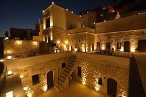 MEZOVA HOTEL
