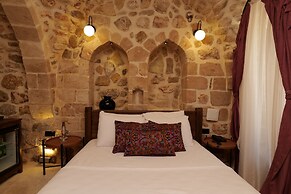MEZOVA HOTEL