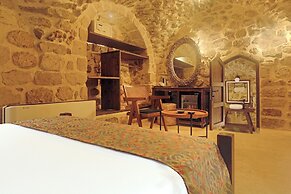 MEZOVA HOTEL