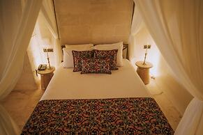 MEZOVA HOTEL