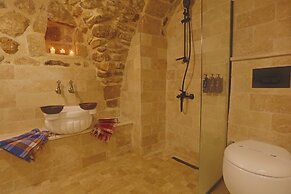 MEZOVA HOTEL