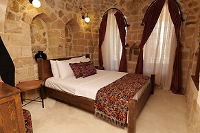 MEZOVA HOTEL