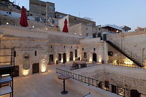 MEZOVA HOTEL