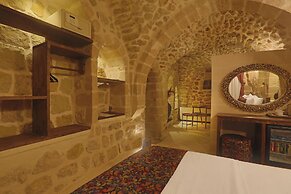 MEZOVA HOTEL