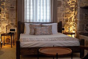MEZOVA HOTEL