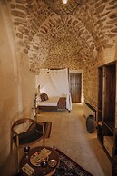 MEZOVA HOTEL