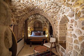 MEZOVA HOTEL