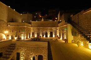 MEZOVA HOTEL