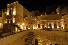 MEZOVA HOTEL