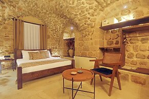 MEZOVA HOTEL