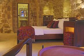 MEZOVA HOTEL