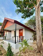Maloop Cafe Bungalow