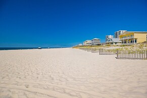 Sea Oats 105h 3 Bedroom Condo