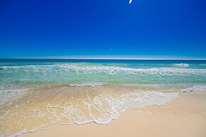 Sea Oats 105h 3 Bedroom Condo