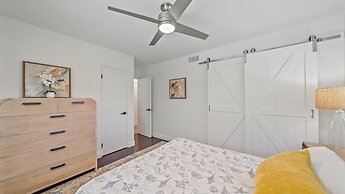 Sarasota Solitude 3 Bedroom Home