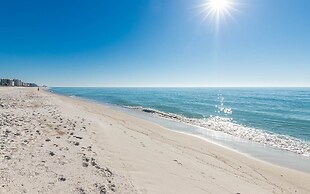 Phoenix X 506 3 Bedroom Condo