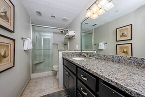 Phoenix X 506 3 Bedroom Condo