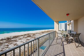 Phoenix X 506 3 Bedroom Condo