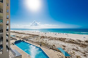 Phoenix X 506 3 Bedroom Condo