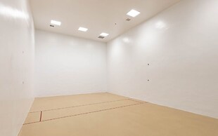 Phoenix X 506 3 Bedroom Condo