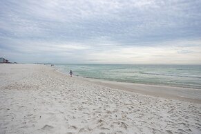 Phoenix X 506 3 Bedroom Condo