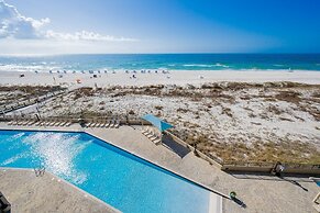 Phoenix X 506 3 Bedroom Condo