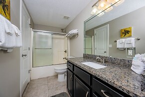 Phoenix X 506 3 Bedroom Condo