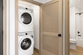 Poolside At Terra 2 Bedroom Condo