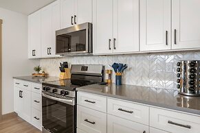 Poolside At Terra 2 Bedroom Condo