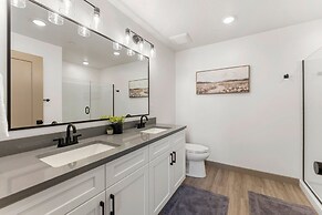 Poolside At Terra 2 Bedroom Condo