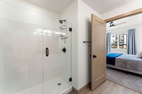 Poolside At Terra 2 Bedroom Condo