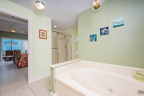 Phoenix Ix 1104 3 Bedroom Condo