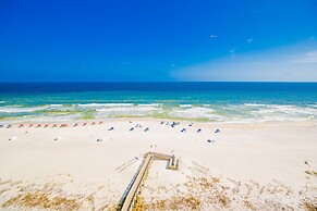 Phoenix Ix 1104 3 Bedroom Condo