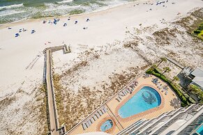 Phoenix Ix 1104 3 Bedroom Condo