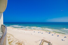 Phoenix Ix 1104 3 Bedroom Condo