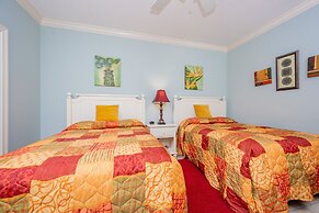 Phoenix Ix 1104 3 Bedroom Condo