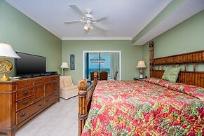 Phoenix Ix 1104 3 Bedroom Condo