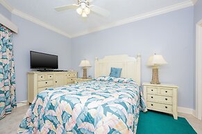 Phoenix Ix 1104 3 Bedroom Condo