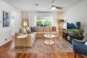 Calle Madrigal 30 Day Minimum 2 Bedroom Home
